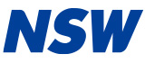 NSW株式会社（日本システムウエア株式会社）